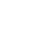 Icon of a car with a wrench, symbolizing car repair or maintenance.