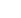 Solid black triangle pointing upward on a white background.