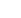 White polygon shape composed of five connected lines forming an irregular pentagon on a black background.
