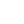 Black checkmark inside a white circle with a black border.