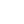 Black circular close button with a white 'X' in the center.