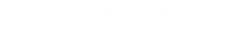 Four out of five white stars indicating a 4-star rating on a black background.