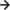 Icon of an open book with a bookmark inside.