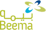 Beema Logo
