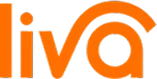 Liva Logo