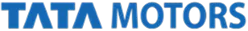 Tata Motors Logo