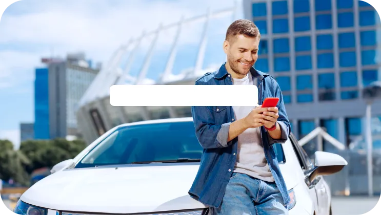 Enable Remote, Fully Digital Inspections