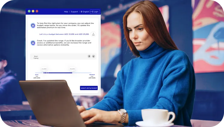 Instant Plan Optimization