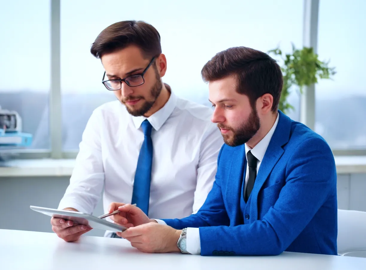 Underwriters smartquote