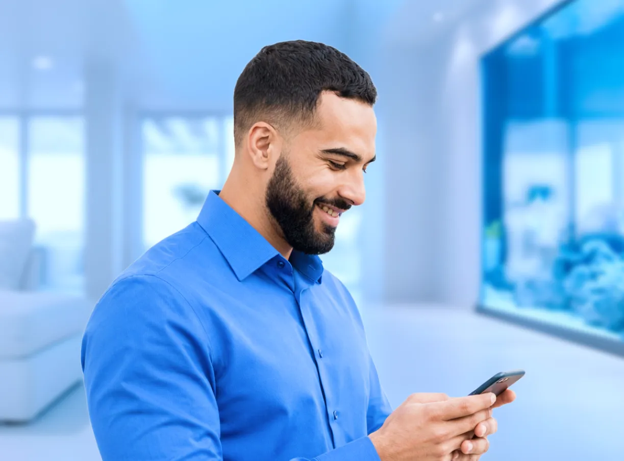 Technicians Property Management