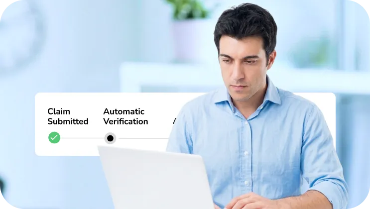 Accelerate Turnaround Time

