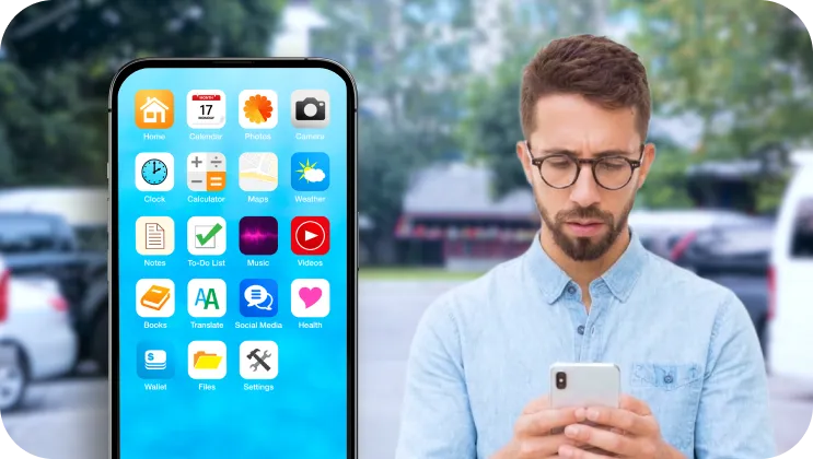 Real-Time Communication & Collaboration
