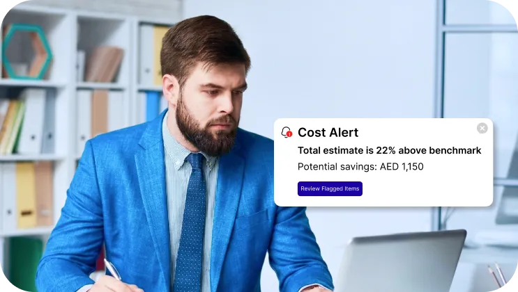 Revenue Protection Through Cost Optimization