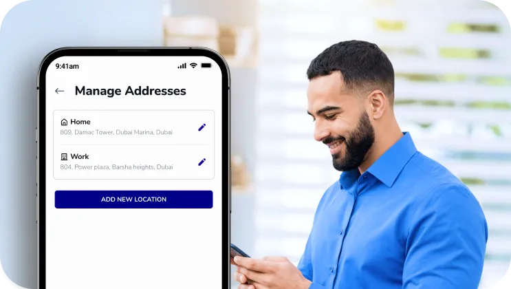 Scale Your Service Business