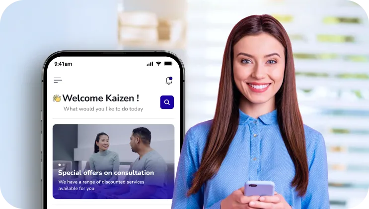 Additional Revenue Opportunities