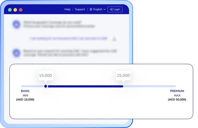 AI Pricing Engine