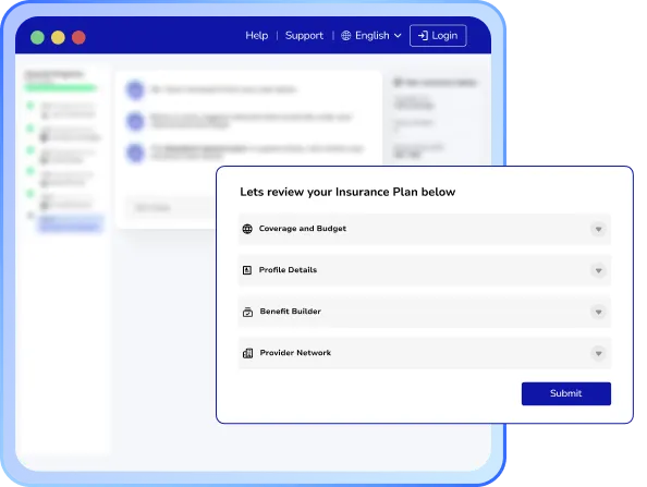 Real-Time Automated Flow