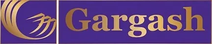 Beema Logo
