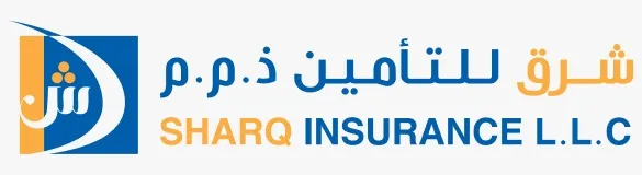 Liva Logo