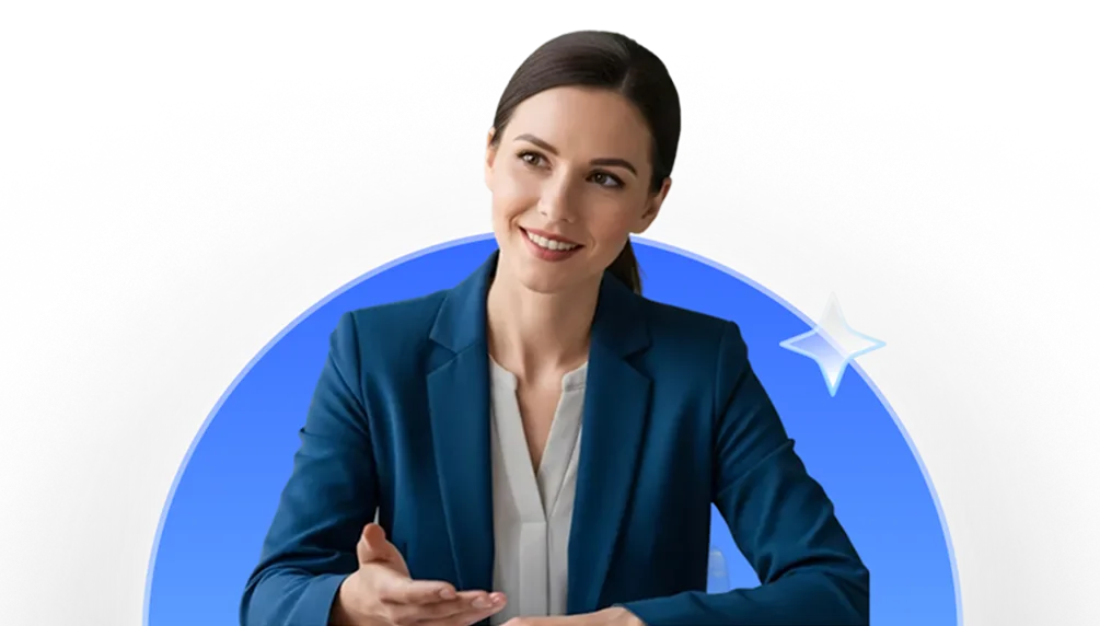 Customer Stories Hero