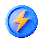 Hero Image Icon Left