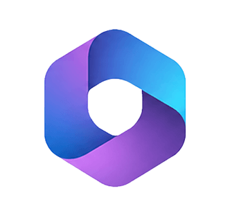 Logo de Microsoft