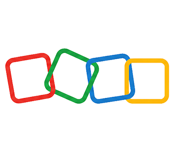 Logo de BASF