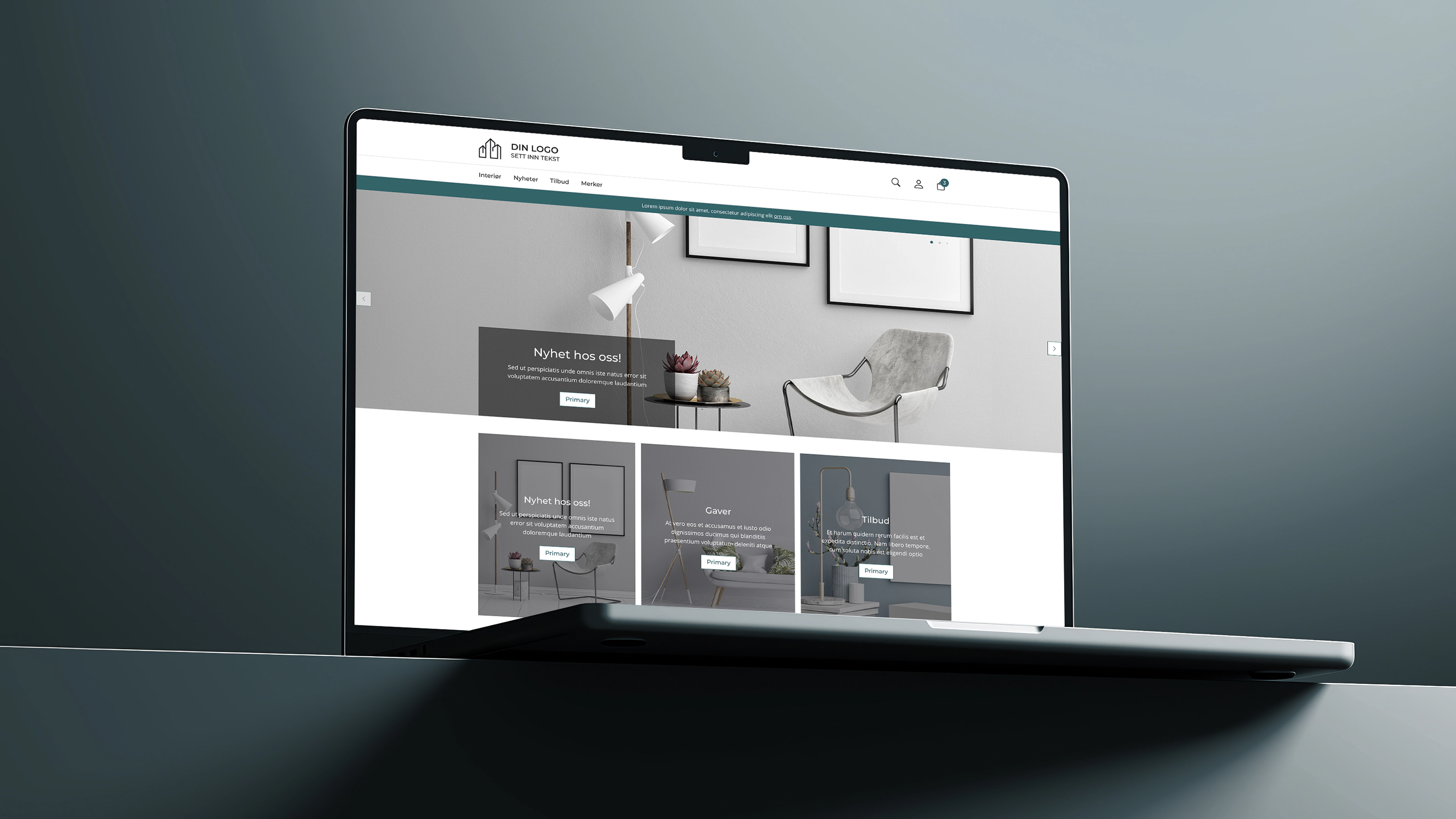 View moldovain.eu project