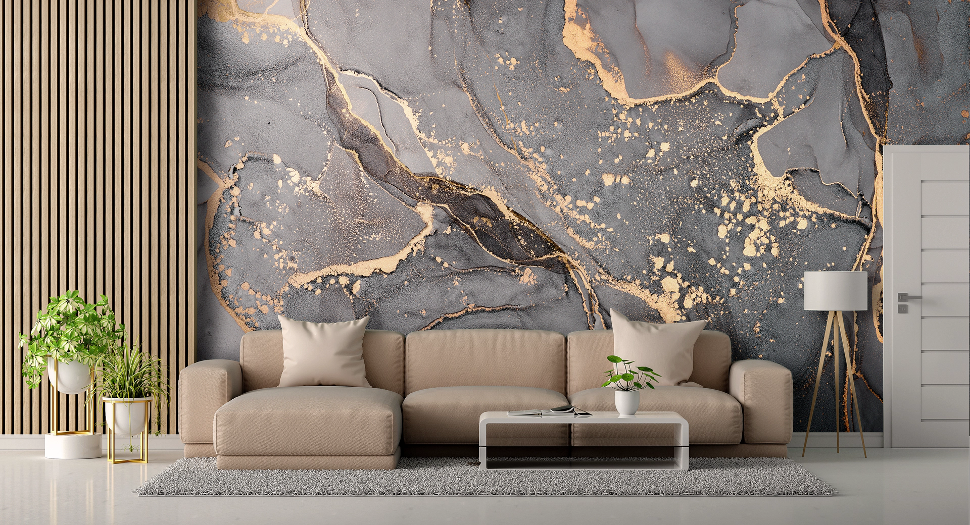 View moldovain.eu project