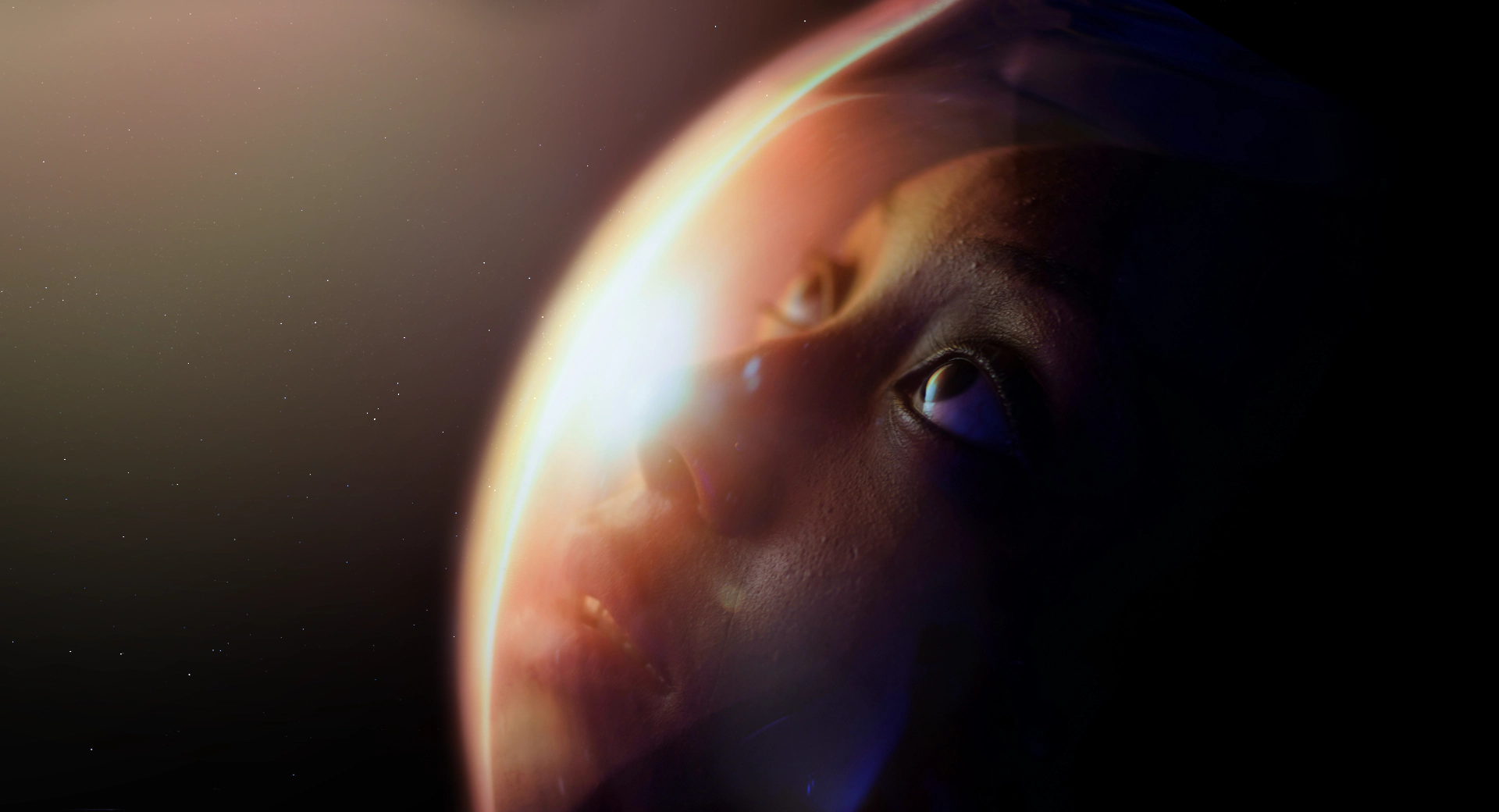 View moldovain.eu project