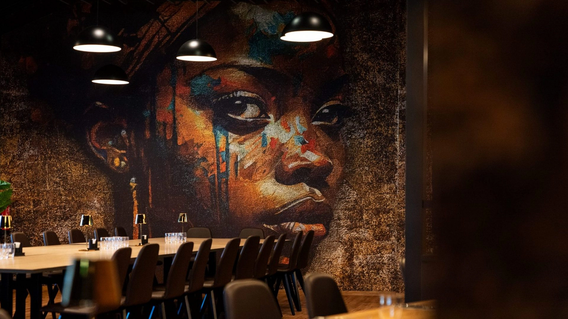 View moldovain.eu project