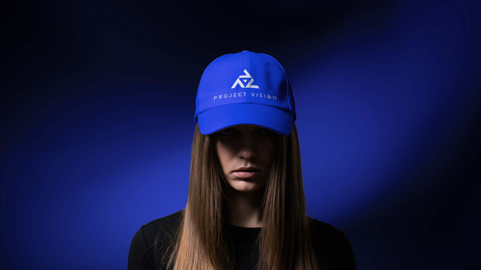 View moldovain.eu project