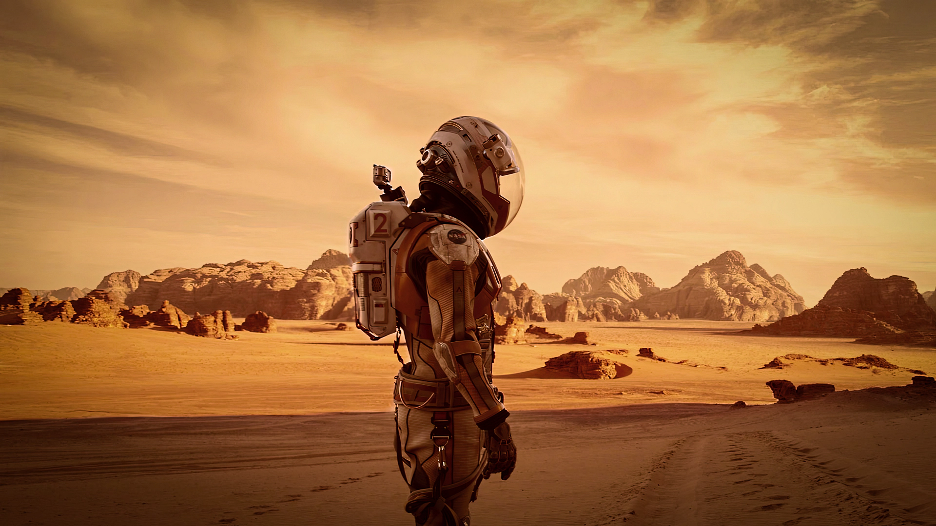 View moldovain.eu project