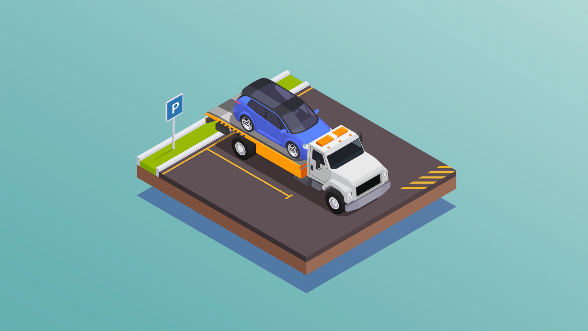 View moldovain.eu project