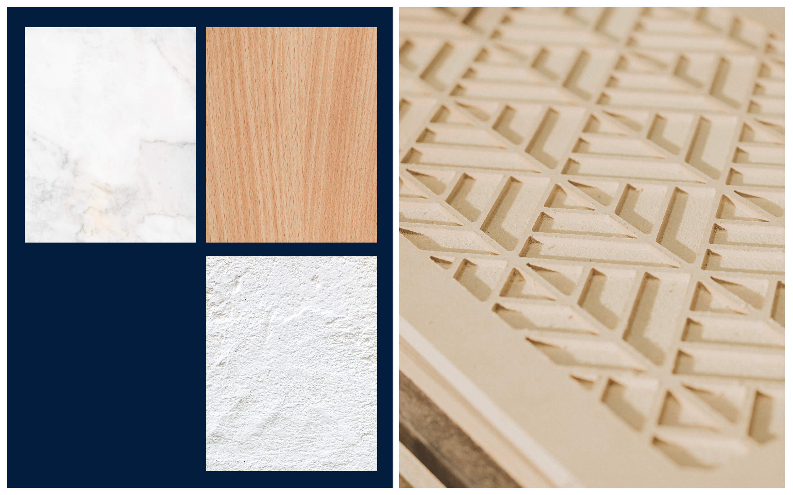 casa culture - patterns