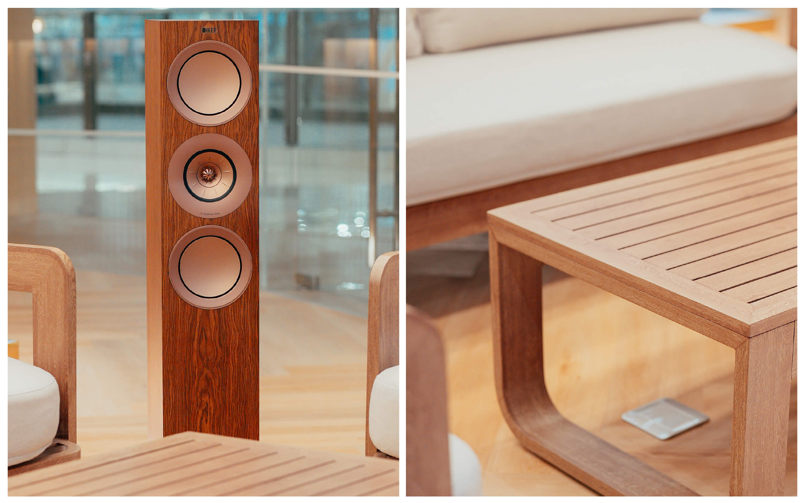 casa culture furniture