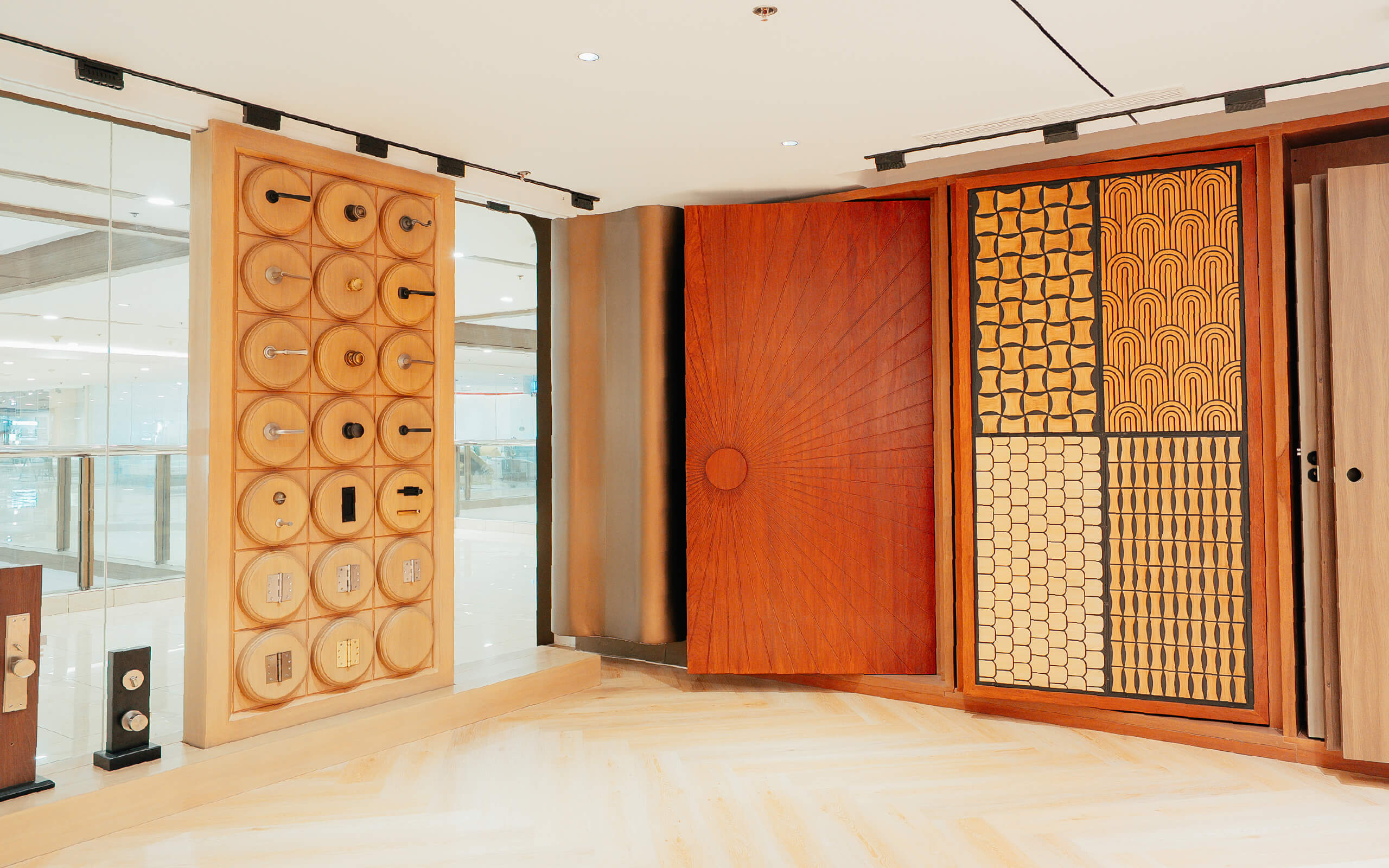 casa culture interiors