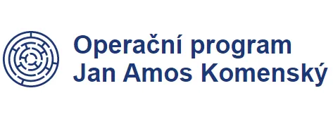 Logo OP JAK