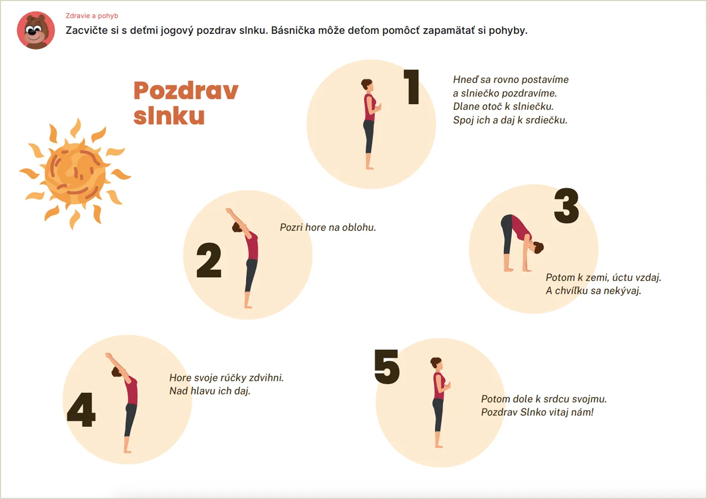 Pracovný list