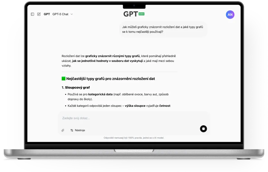 Screenshot aplikácie