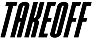 Takeoff CPH logo