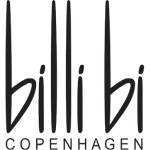 Billi BI logo