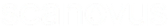 Scanovus logo