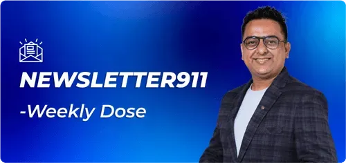 Metaverse Newsletter