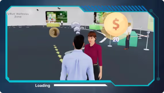 learn about xr through mecversity for job opportunities