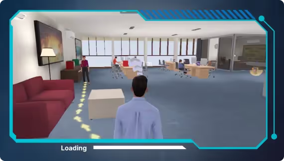 learn about xr through mecversity for job opportunities