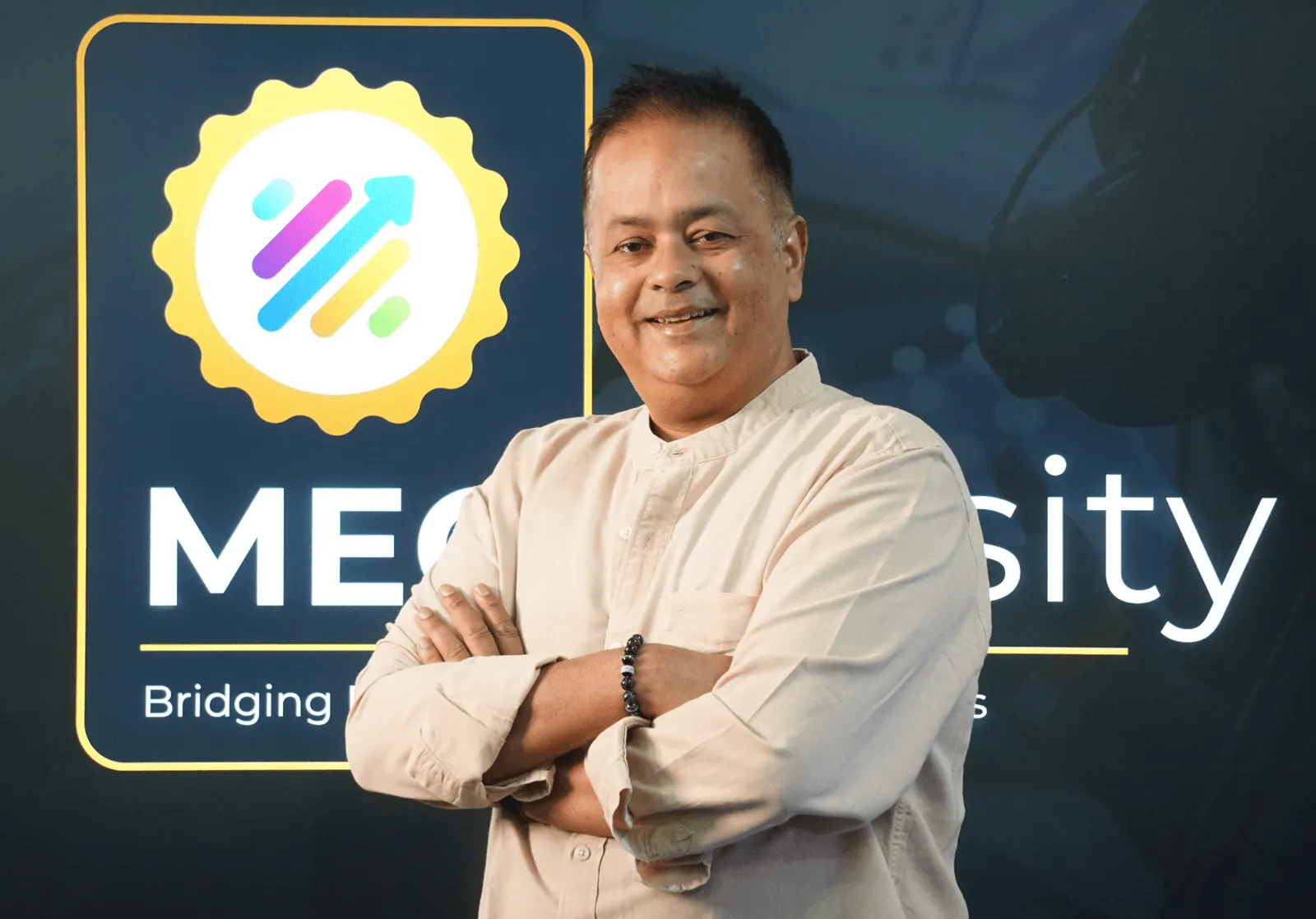 Metaverse911 Mecversity XR VR AR AUGMENTED REALITY VIRTUAL REALITY EXTENDED REALITY COURSES