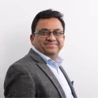 Top-Rated XR Courses for Professionals MECVERSITY