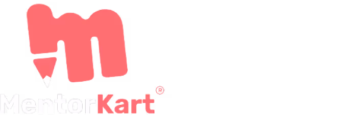 METAVERSE 911 MECVERSITY XR AR VR