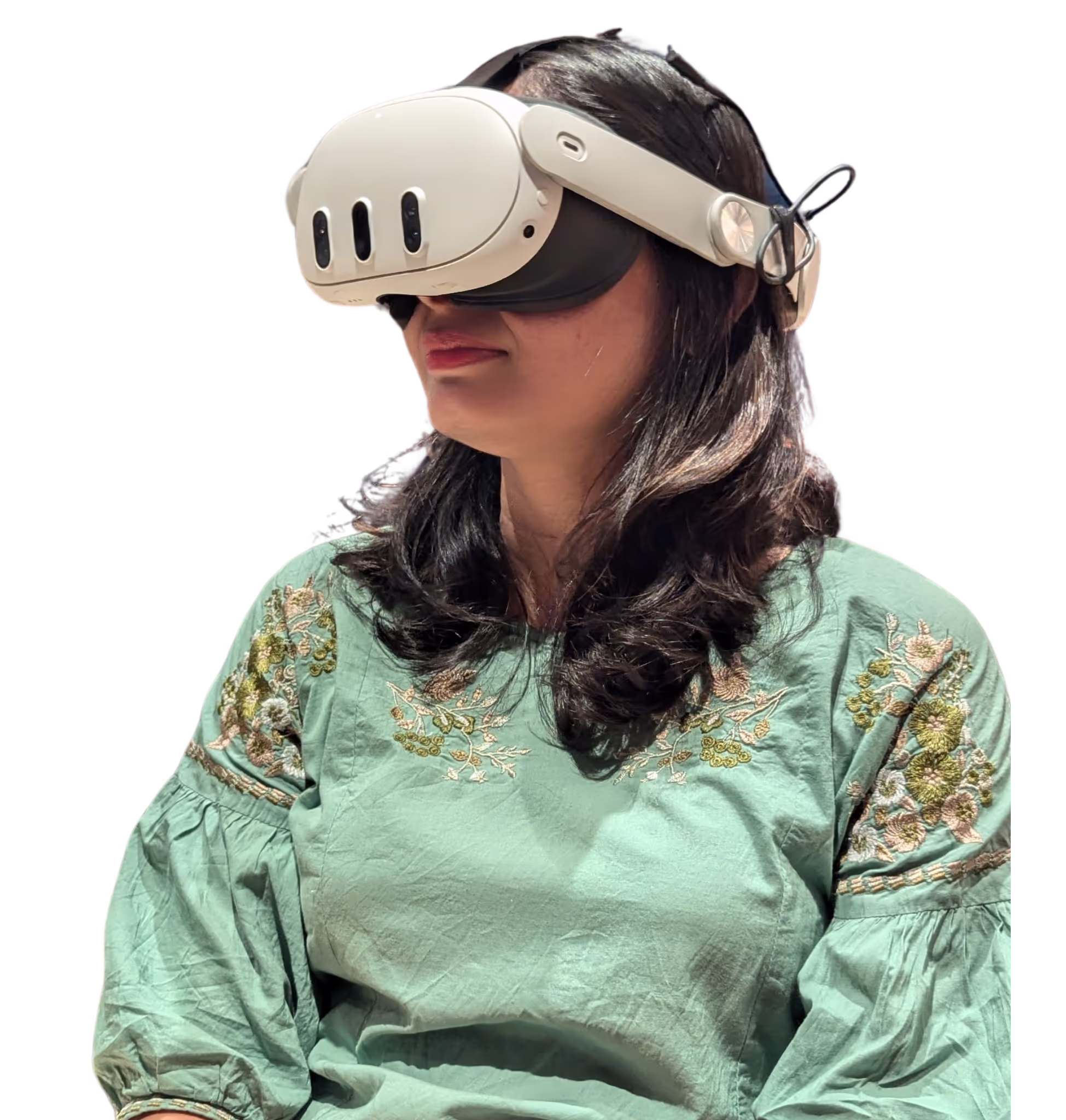 Metaverse911Mecversity